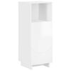 Product Thumbnail Image 3 of 10