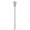Product Thumbnail Image 4 of 7