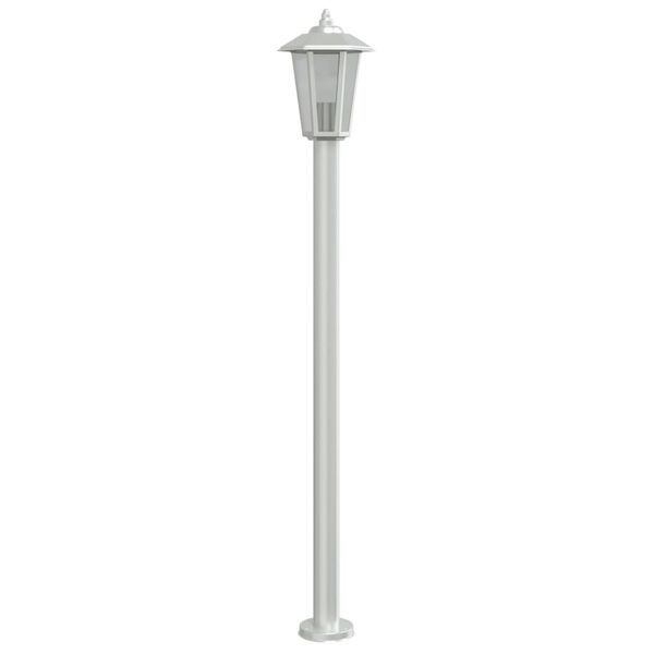 Showing Product Image 4 of 7