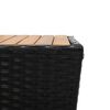 Product Thumbnail Image 5 of 6