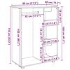 Product Thumbnail Image 10 of 10