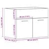 Product Thumbnail Image 12 of 12