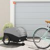 Product Thumbnail Image 2 of 13