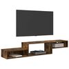 Product Thumbnail Image 3 of 10