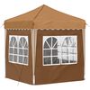 Product Thumbnail Image 9 of 20