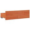 Product Thumbnail Image 8 of 13