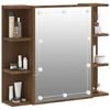 Product Thumbnail Image 15 of 19