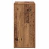 Product Thumbnail Image 7 of 15