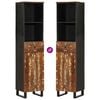 Product Thumbnail Image 6 of 10