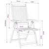 Product Thumbnail Image 10 of 11