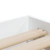 Product Thumbnail Image 9 of 11
