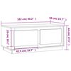 Product Thumbnail Image 10 of 10