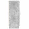 Product Thumbnail Image 7 of 13