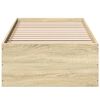 Product Thumbnail Image 4 of 10