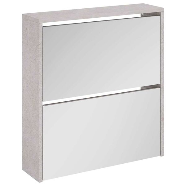 Showing Product Image 1 of 10