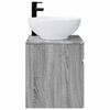 Product Thumbnail Image 3 of 9