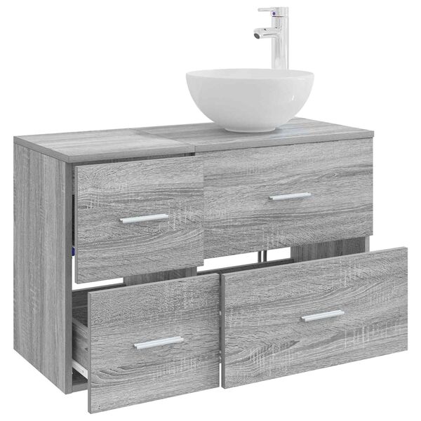 Showing Product Image 3 of 5