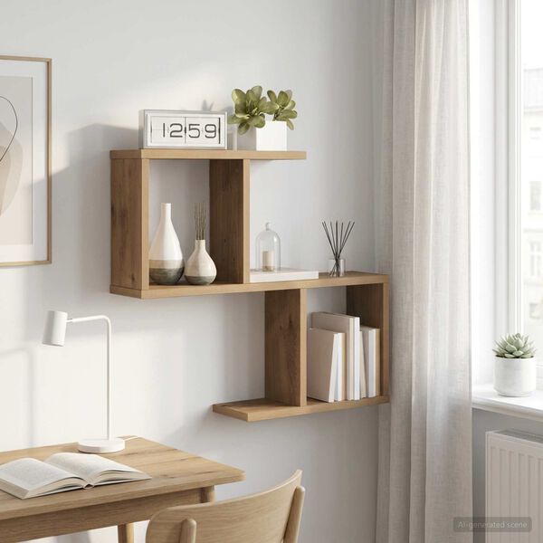 Showing Product Image 2 of 9