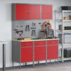 Product Thumbnail Image 2 of 14