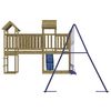 Product Thumbnail Image 6 of 12