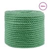 Product Thumbnail Image 3 of 5
