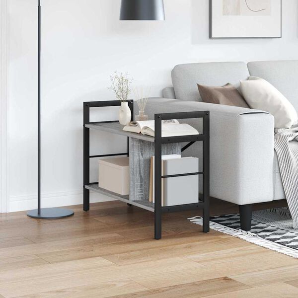 Showing Product Image 2 of 14