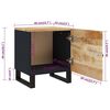Product Thumbnail Image 11 of 11