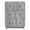 Product Thumbnail Image 6 of 13