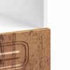 Product Thumbnail Image 15 of 22