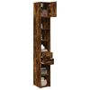 Product Thumbnail Image 3 of 15