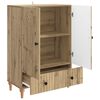 Product Thumbnail Image 2 of 8