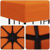 Product Thumbnail Image 5 of 7