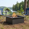 Product Thumbnail Image 3 of 8