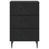 Product Thumbnail Image 5 of 10