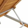 Product Thumbnail Image 14 of 16