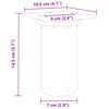 Product Thumbnail Image 7 of 7