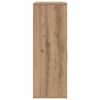 Product Thumbnail Image 7 of 13