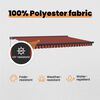 Product Thumbnail Image 11 of 16