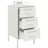 Product Thumbnail Image 5 of 14