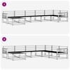 Product Thumbnail Image 8 of 10