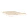 Product Thumbnail Image 4 of 8