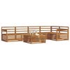 Product Thumbnail Image 3 of 11