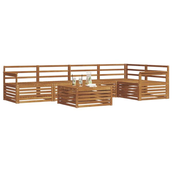 Showing Product Image 3 of 11