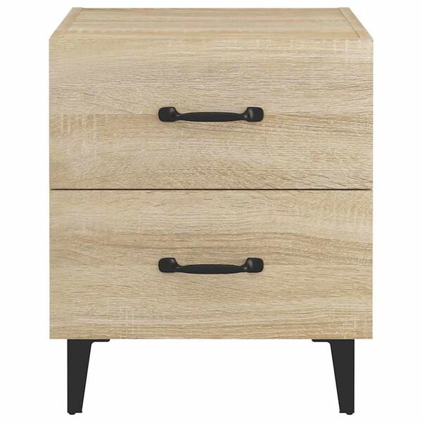 Showing Product Image 3 of 8