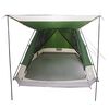 Product Thumbnail Image 5 of 14