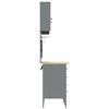 Product Thumbnail Image 10 of 14