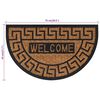 Product Thumbnail Image 8 of 8