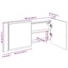 Product Thumbnail Image 16 of 16