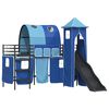 Product Thumbnail Image 4 of 15