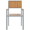 Product Thumbnail Image 5 of 9